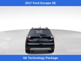 Used 2017 Ford Escape SE w/ Equipment Group 201A image 2
