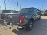Used 2019 GMC Sierra 1500 SLE w/ SLE Value Package image 5