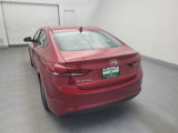 Used 2018 Hyundai Elantra SEL image 6