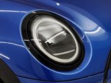 New 2025 MINI Cooper 2-Door Hardtop image 3