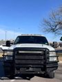 Used 2013 Ford F350 XL w/ PWR Equipment Group image 2