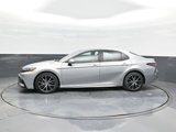 Used 2023 Toyota Camry SE image 5