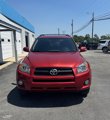 Used 2012 Toyota RAV4 Sport image 2