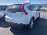 Used 2014 Honda CR-V EX-L image 5