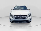 Used 2020 Mercedes-Benz GLA 250 image 2