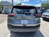 Used 2023 Nissan Rogue SV image 5
