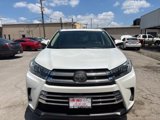 Used 2018 Toyota Highlander Limited image 2