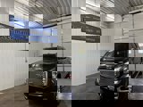 Used 2015 GMC Yukon Denali w/ Touring Package image 2