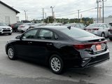 Used 2021 Kia Forte Sedan image 5
