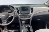 Used 2023 Chevrolet Equinox LT w/ Driver Convenience Package image 6