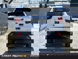 New 2025 Chevrolet Trax RS w/ Driver Confidence Package image 5