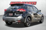 Used 2019 Nissan Kicks SV image 4