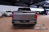 Used 2021 Chevrolet Silverado 1500 Custom w/ Safety Confidence Package image 6