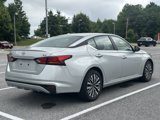Used 2024 Nissan Altima 2.5 SV image 4