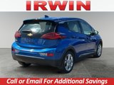 Used 2020 Chevrolet Bolt LT image 5