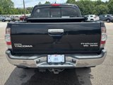 Used 2015 Toyota Tacoma PreRunner image 4