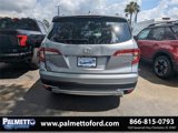 Used 2022 Honda Pilot Touring image 5