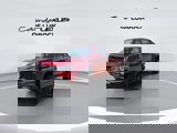 Used 2021 Chevrolet Colorado ZR2 w/ ZR2 Dusk Special Edition image 3