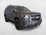 Used 2018 Chevrolet Tahoe LT image 3