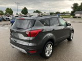 Used 2019 Ford Escape SEL image 6