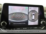 Used 2021 Nissan Rogue SV image 4
