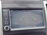 Used 2019 Nissan Frontier SV image 5