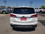 Used 2022 Chevrolet Equinox Premier image 6