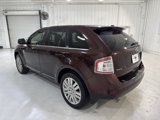 Used 2010 Ford Edge Limited image 3