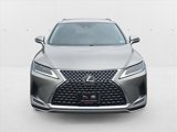 Used 2020 Lexus RX 350 AWD w/ Premium Package image 2