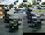 Used 2022 Ford Explorer XLT w/ Equipment Group 202A image 4