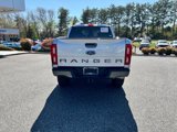 Certified 2021 Ford Ranger XLT w/ Tremor Off-Road Package image 5