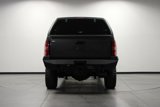 Used 2011 Chevrolet Silverado 2500 LT w/ Interior Plus Package image 5