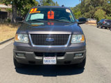 Used 2005 Ford Expedition XLT image 3