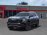 New 2026 GMC Terrain AT4 w/ Technology Package II image 6
