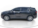 Used 2022 Chevrolet Equinox LS image 3