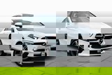 Used 2022 Mercedes-Benz A 220 image 2