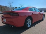Used 2022 Dodge Charger SXT image 4