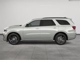 New 2025 Dodge Durango R/T image 3