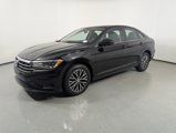 Used 2021 Volkswagen Jetta S w/ Driver Assistance Package image 3