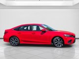 Certified 2022 Honda Civic EX image 4