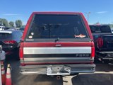 Used 1993 Ford F250 XL image 4