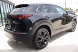 Certified 2025 MAZDA CX-30 AWD 2.5 S w/ Select Sport Pkg image 3