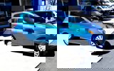 Used 2021 Mitsubishi Mirage ES image 3