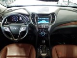 Used 2014 Hyundai Santa Fe Sport 2.0T w/ Technology Package 05 image 3