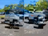 Used 2022 Nissan Rogue SV image 2