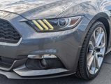 Used 2016 Ford Mustang Coupe w/ Equipment Group 051A image 2