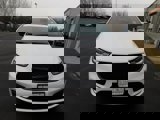 New 2024 Chrysler Pacifica Limited w/ Uconnect Theater Family Group image 2