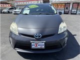 Used 2013 Toyota Prius Two image 2