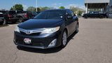 Used 2012 Toyota Camry XLE image 2