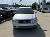 Used 2006 Kia Sedona LX image 3
